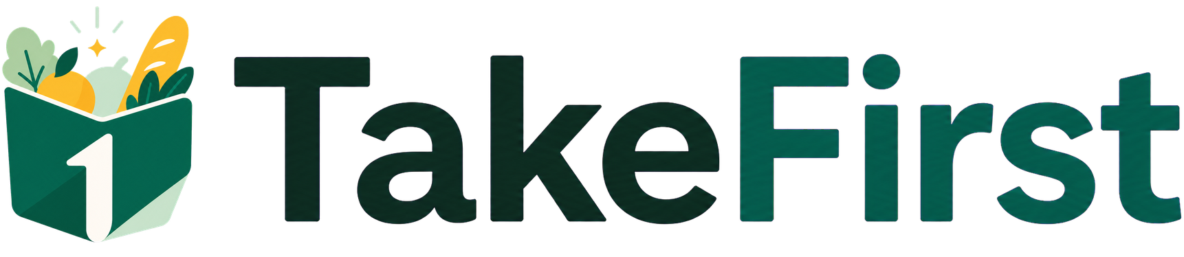 TakeFirst